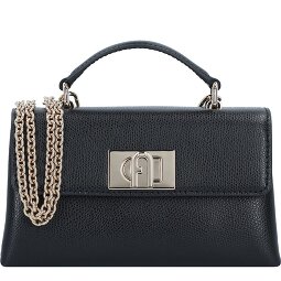 Furla 1927 Mini borsa a mano Pelle 18 cm  Variante 2