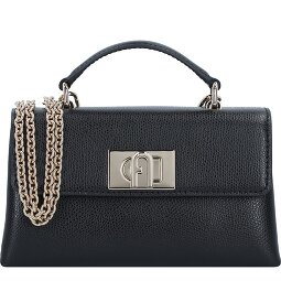 Furla 1927 Mini borsa a mano Pelle 18 cm  Variante 3