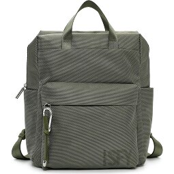 Suri Frey SFY SURI Sports Marry Zaino da giorno 38 cm Scomparto per laptop  Variante 4