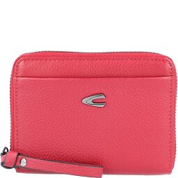 camel active Portafoglio in pelle Pura 12 cm  Variante 2