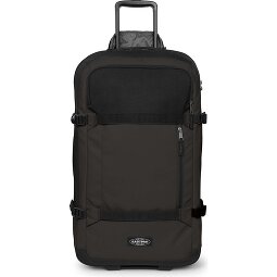 Eastpak Transit'R Pro 2 ruote Borsa da viaggio M 72 cm  Variante 1