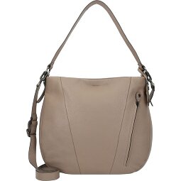 aunts & uncles Philocalists Darling Borsa a spalla Vera Pelle 33 cm  Variante 2