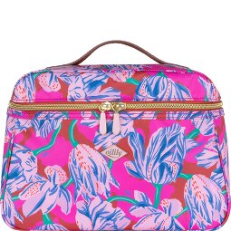 Oilily Tulipy Coco Astuccio 27 cm  Variante 2