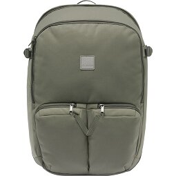 Vaude Coreway Zaino da giorno 49 cm Scomparto per laptop  Variante 2