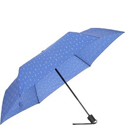 Knirps U.200 Ombrello tascabile Duomatic 28 cm  Variante 4
