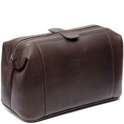 The Chesterfield Brand Biassa Borsa da toilette Pelle 28 cm  Variante 2
