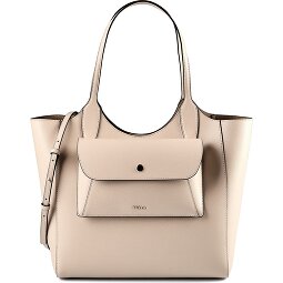 Furla Lea Borsa shopper M Vera Pelle 44 cm  Variante 2