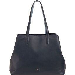 DuDu Pauline Borsa shopper Pelle 36 cm  Variante 2