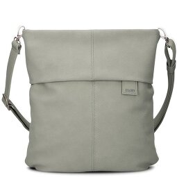 Zwei Mademoiselle.M Borsa a tracolla 31 cm  Variante 10