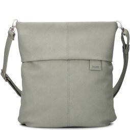 Zwei Mademoiselle.M Borsa a tracolla 31 cm  Variante 25