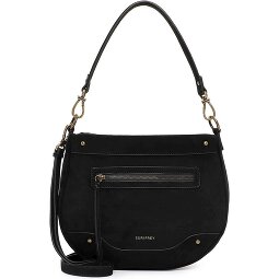 Suri Frey SFY Brittney Borsa a spalla 33 cm  Variante 1