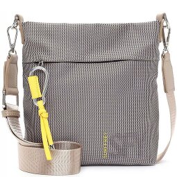 Suri Frey Suri Sports Marry Borsa a tracolla 23 cm  Variante 4