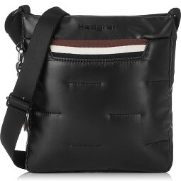 Hedgren Borsa a tracolla Cocoon Cushy 19,5 cm  Variante 1
