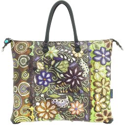 Gabs G3 Borsa a tracolla Pelle 44 cm  Variante 1 Gabs G3 Borsa a tracolla Pelle 44 cm  Variante 1