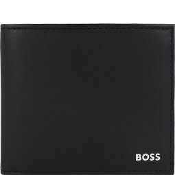 Boss Randy Portafoglio Pelle 11 cm  Variante 1