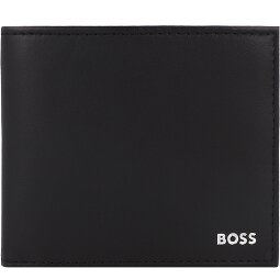 Boss Randy Portafoglio Pelle 11 cm  Variante 1