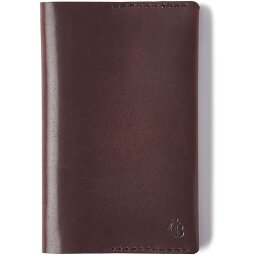 Castelijn & Beerens Taccuino Gaucho in pelle 15 cm  Variante 3
