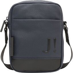 Joop! Jeans Marcena Rafael Borsa a tracolla 13.5 cm  Variante 2
