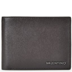 Valentino Karo Portafoglio 12 cm  Variante 1