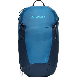 Vaude Wizard Zaino da trekking 51 cm  Variante 2