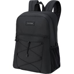 Dakine Tardy Slip 25L Zaino da giorno 43 cm Vano porta PC  Variante 1