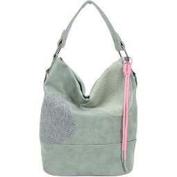 Fritzi aus Preußen Olga Borsa a tracolla 27 cm  Variante 4 Fritzi aus Preußen Olga Borsa a tracolla 27 cm  Variante 4