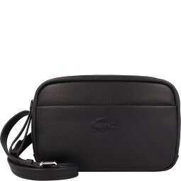 Lacoste City Court Borsa a tracolla Pelle 21.5 cm  Variante 2