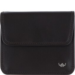 Golden Head Polo Portafoglio Protezione RFID Vera Pelle 10.5 cm  Variante 1
