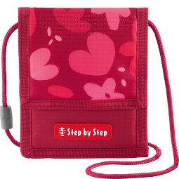 Step by Step Borsa pettorale 11 cm  Variante 18