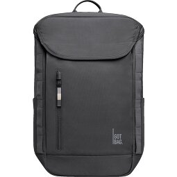 GOT BAG Pro Pack Zaino da lavoro 47 cm Scomparto per laptop  Variante 2