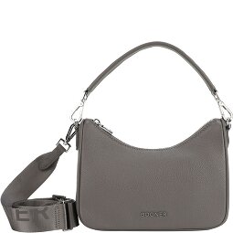 Bogner Pontresina Lora Borsa a tracolla in pelle 24 cm  Variante 1