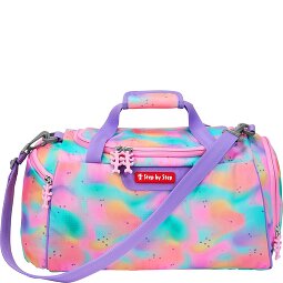 Step by Step Borsa sportiva 36 cm  Variante 1