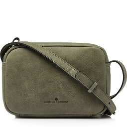 Castelijn & Beerens Carisma Borsa a tracolla Pelle 23.5 cm  Variante 3