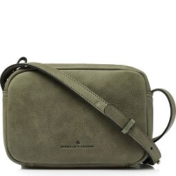 Castelijn & Beerens Carisma Borsa a tracolla Pelle 23.5 cm  Variante 2