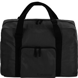 Travelite Accessoires Borsa da viaggio pieghevole 44 cm  Variante 2