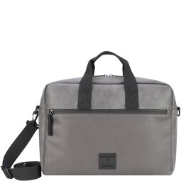 Strellson Westferry Charles Charles Valigetta 40 cm Scomparto per laptop  Variante 2