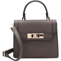 L.Credi Konstanze Borsetta 20 cm  Variante 1