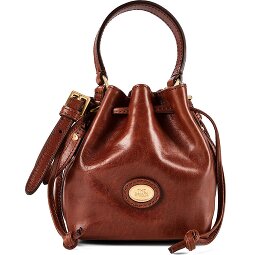 The Bridge Story Donna Mini borsa a mano Pelle 15 cm  Variante 1