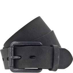 Vanzetti Cintura in pelle  Variante 1