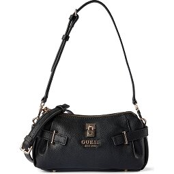 Guess Yesba Borsa a tracolla 23 cm  Variante 1