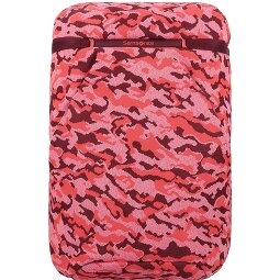 Samsonite Neokit Zaino da giorno 37 cm Scomparto per laptop  Variante 2