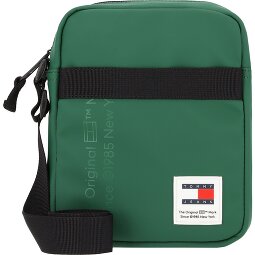 Tommy Hilfiger Jeans TJM Daily Borsa a tracolla 16 cm  Variante 1