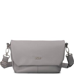 Zwei Mademoiselle.M Messaggero 28 cm  Variante 2