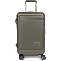 Eastpak Resist'R Zip 4 ruote Trolley cabina 55 cm  Variante 2