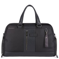 Piquadro Borsa da viaggio Brief Weekender 48 cm  Variante 1 Piquadro Borsa da viaggio Brief Weekender 48 cm  Variante 1