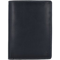 Esquire Dallas Portafoglio in pelle 9,5 cm  Variante 2