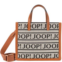 Joop! Paraffa Aurelia Borsa shopper 31 cm  Variante 1 Joop! Paraffa Aurelia Borsa shopper 31 cm  Variante 1