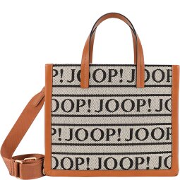 Joop! Paraffa Aurelia Borsa shopper 31 cm  Variante 1