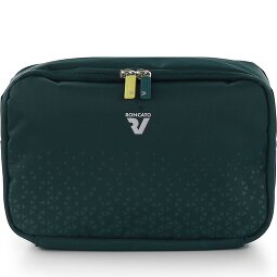 Roncato Crosslite Borsa da toilette 23 cm  Variante 5