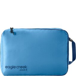 Eagle Creek Borsa Pack-It Isolate Clean-Dirty 25,5 cm  Variante 2